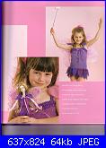 RIVISTA BARBIE KNIT AND ME (estratto)2007-barbie0032-jpg