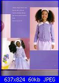RIVISTA BARBIE KNIT AND ME (estratto)2007-barbie0038-jpg