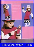 RIVISTA BARBIE KNIT AND ME (estratto)2007-barbie0040-jpg