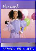 RIVISTA BARBIE KNIT AND ME (estratto)2007-barbie0037-jpg