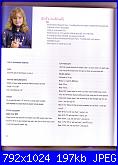 RIVISTA BARBIE KNIT AND ME (estratto)2007-barbie0115-jpg