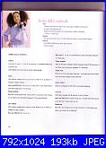 RIVISTA BARBIE KNIT AND ME (estratto)2007-barbie0121-jpg