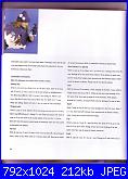 RIVISTA BARBIE KNIT AND ME (estratto)2007-barbie0119-jpg