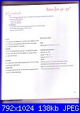 RIVISTA BARBIE KNIT AND ME (estratto)2007-barbie0126-jpg