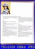 RIVISTA BARBIE KNIT AND ME (estratto)2007-barbie0131-jpg