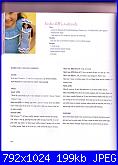RIVISTA BARBIE KNIT AND ME (estratto)2007-barbie0129-jpg