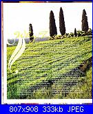 Nicky Epstein-Knitting in Tuscany anno 2009-6-jpg