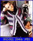 Nicky Epstein-Knitting in Tuscany anno 2009-62-jpg