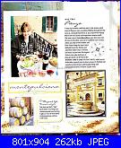 Nicky Epstein-Knitting in Tuscany anno 2009-82-jpg