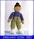 Zoe Mellor - knitted toys-046-jpg