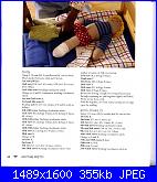 Zoe Mellor - knitted toys-048-jpg