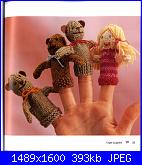 Zoe Mellor - knitted toys-055-jpg