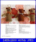 Zoe Mellor - knitted toys-056-jpg