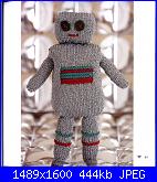 Zoe Mellor - knitted toys-061-jpg