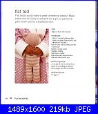 Zoe Mellor - knitted toys-064-jpg