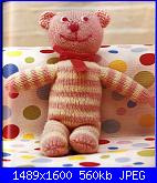 Zoe Mellor - knitted toys-065-jpg