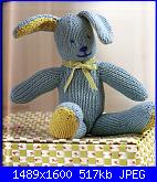 Zoe Mellor - knitted toys-073-jpg
