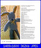 Zoe Mellor - knitted toys-076-jpg