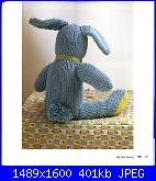 Zoe Mellor - knitted toys-077-jpg