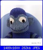 Zoe Mellor - knitted toys-083-jpg
