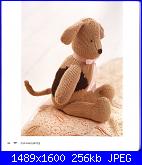 Zoe Mellor - knitted toys-090-jpg