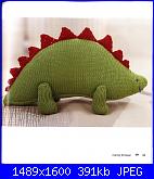 Zoe Mellor - knitted toys-093-jpg