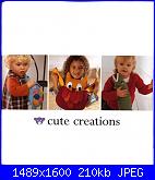 Zoe Mellor - knitted toys-097-jpg