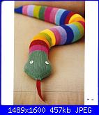 Zoe Mellor - knitted toys-099-jpg