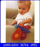 Zoe Mellor - knitted toys-103-jpg