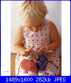 Zoe Mellor - knitted toys-112-jpg