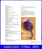 Zoe Mellor - knitted toys-113-jpg