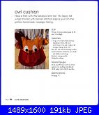 Zoe Mellor - knitted toys-114-jpg