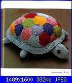 Zoe Mellor - knitted toys-119-jpg