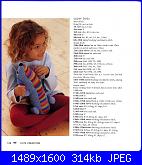 Zoe Mellor - knitted toys-126-jpg