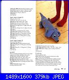 Zoe Mellor - knitted toys-127-jpg