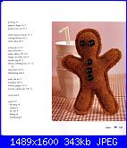 Zoe Mellor - knitted toys-143-jpg