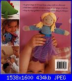 Zoe Mellor - knitted toys-145-jpg
