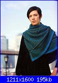 Modern top-down knitting-modern%2525252520top-down%2525252520knitting_81-jpg