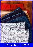 Modern top-down knitting-modern%2525252520top-down%2525252520knitting_148-jpg