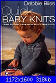 Debbie Bliss - Quick Baby Knits-%2525252528knitting%2525252529%2525252520debbie%2525252520bliss%2525252520-%2525252520quick%2525252520baby%25252-jpg