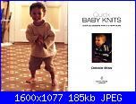 Debbie Bliss - Quick Baby Knits-%2525252528knitting%2525252529%2525252520debbie%2525252520bliss%2525252520-%2525252520quick%2525252520baby%25252-jpg