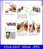 ENTRELAC - Step by step-img006-jpg