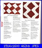 ENTRELAC - Step by step-img044-jpg