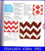 ENTRELAC - Step by step-img045-jpg