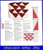 ENTRELAC - Step by step-img046-jpg