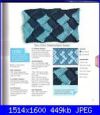 ENTRELAC - Step by step-img047-jpg