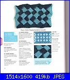 ENTRELAC - Step by step-img048-jpg