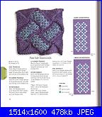 ENTRELAC - Step by step-img052-jpg