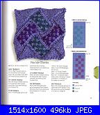 ENTRELAC - Step by step-img053-jpg