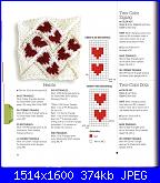 ENTRELAC - Step by step-img054-jpg